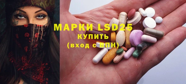 PSILOCYBIN Балабаново